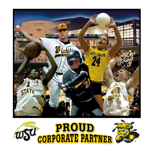 wsu coaster