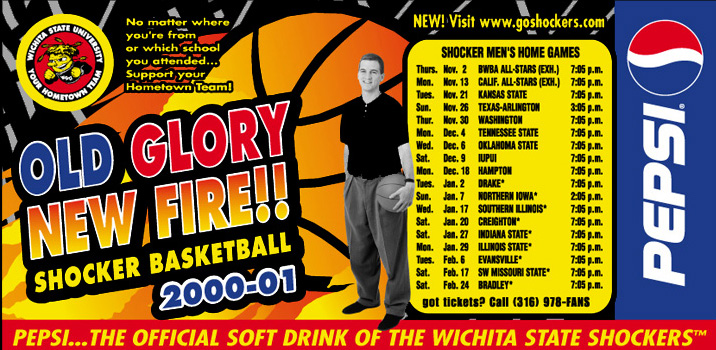 WSUCUPARTrev copy