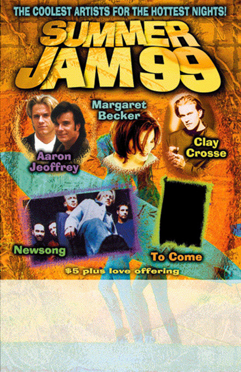 Jam99