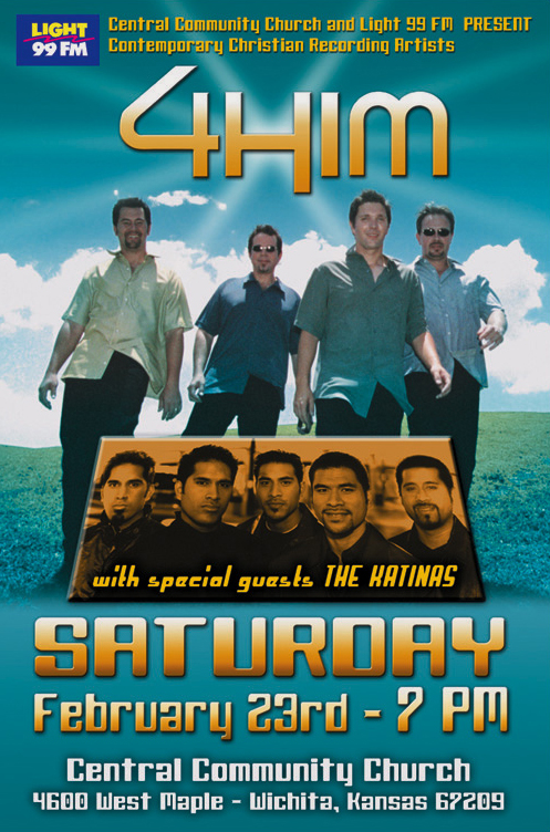 KTLI4-him poster