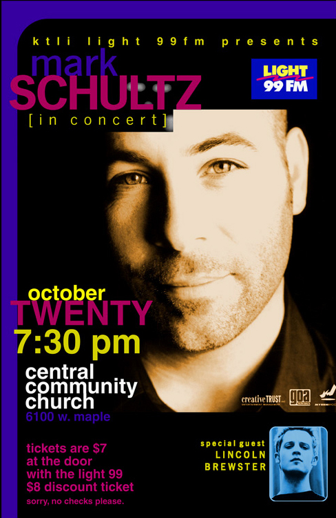 markschultz