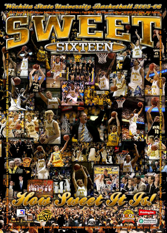 SWEET 16 POSTER2