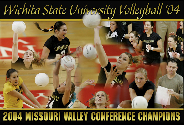 VB04poster