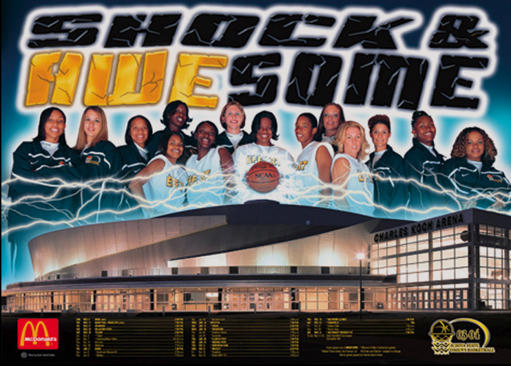 WBB poster04