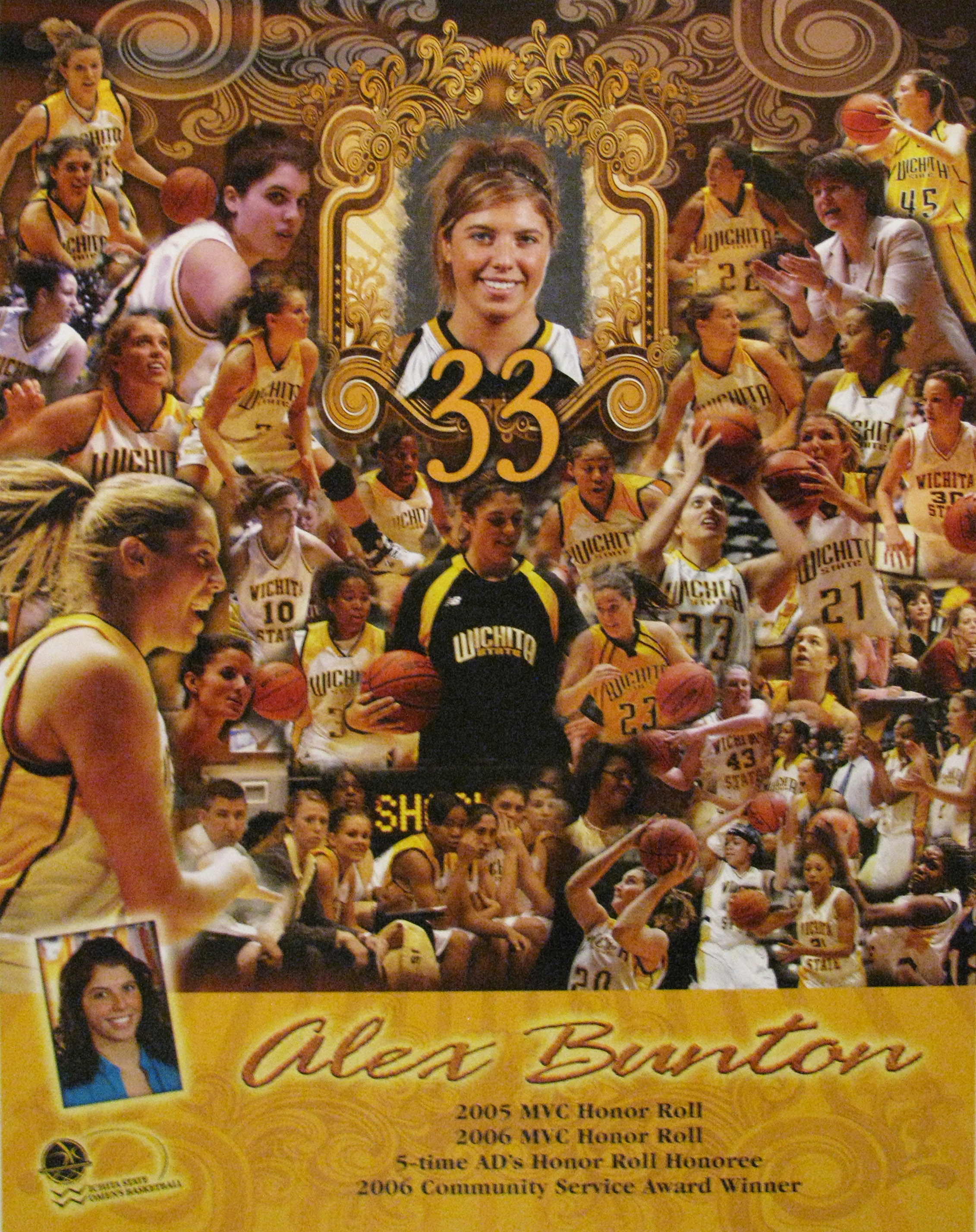 AlexPoster