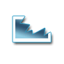 LjThompsonlogo