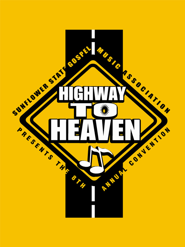 HighwayTee
